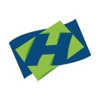 c.hartwig gdynia sa logo image