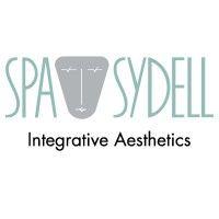 spa sydell integrative aesthetics logo image