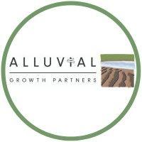 alluvial growth partners