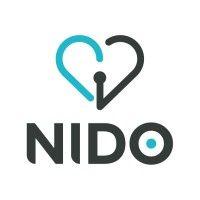 nido logo image