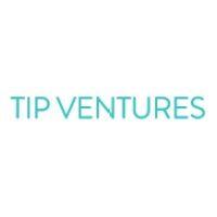 tip ventures logo image