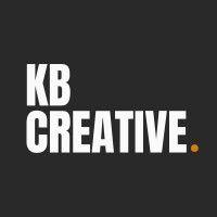 kb creative au logo image