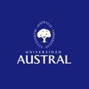 logo of Universidad Austral Buenos Aires