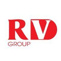 rv group