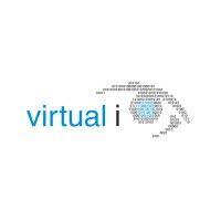 virtual i technologies