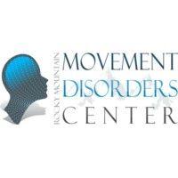 rocky mountain movement disorders center pc