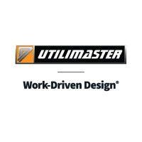 utilimaster logo image