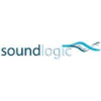 sound logic ltd logo image