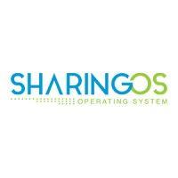 sharingos logo image