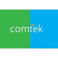 comtek international