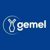 gemel enterprises logo image