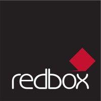 red box ltd logo image