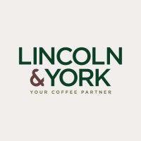 lincoln & york