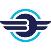 bikeflights logo image