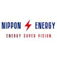 nippon energy logo image