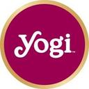 logo of Yogi