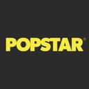 logo of Popstar