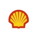 logo of Shell