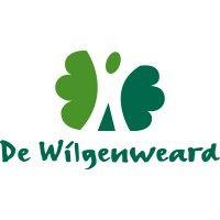 de wilgenweard logo image