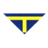 turner supply logo image