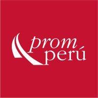 promperu in benelux & scandinavia logo image