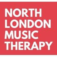 north london music therapy