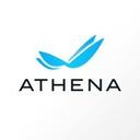 logo of Athena Global Advisors