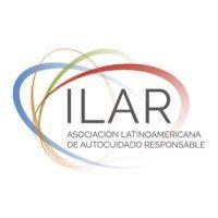 ilar - autocuidado responsable