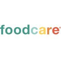 foodcare inc. logo image