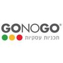 logo of Gonogo Business Plans