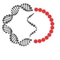 central dogma pvt ltd logo image