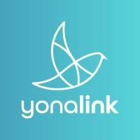 yonalink logo image