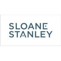 sloane stanley