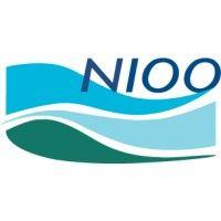 nioo-knaw logo image