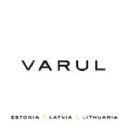 logo of Law Firm Varul