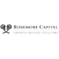 rosemore capital