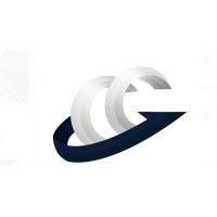 currency gate logo image