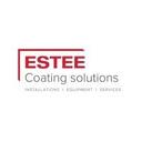 logo of Estee Coating Solutions