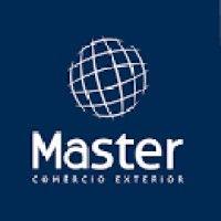 master comex logo image