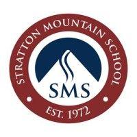 stratton mountain school