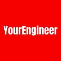 yourengineer logo image