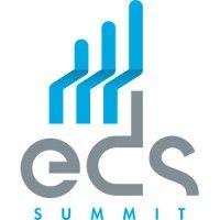 eds logo image