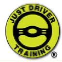 logo of Just Driver Training