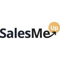 sales me up logo image