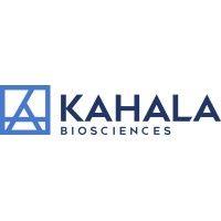 kahala biosciences inc. logo image