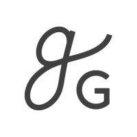 greater goods llc logo image