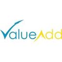 logo of Valueadd