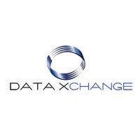 data-xchange technologies (pty) ltd logo image