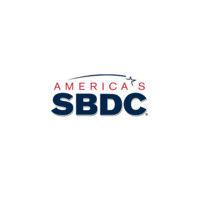 america's sbdc logo image