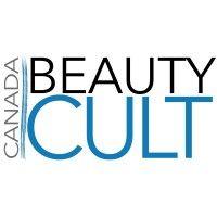 beauty cult canada logo image